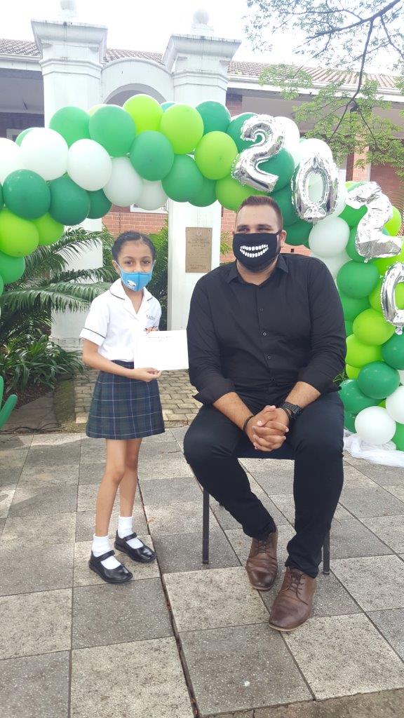 Prizegiving (54)