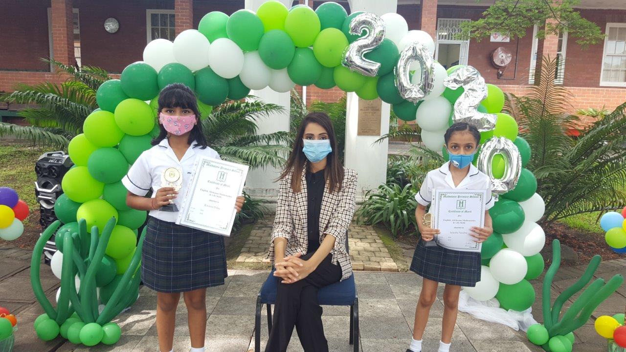 Prizegiving (58)