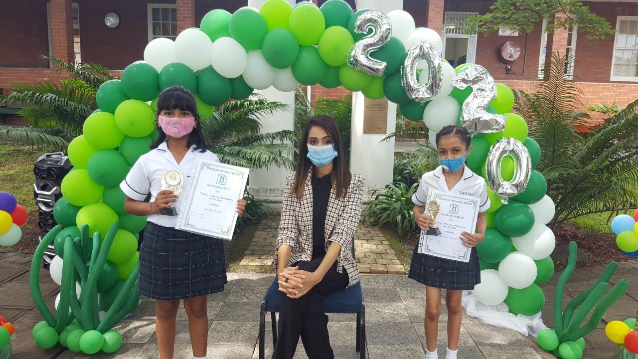 Prizegiving (59)