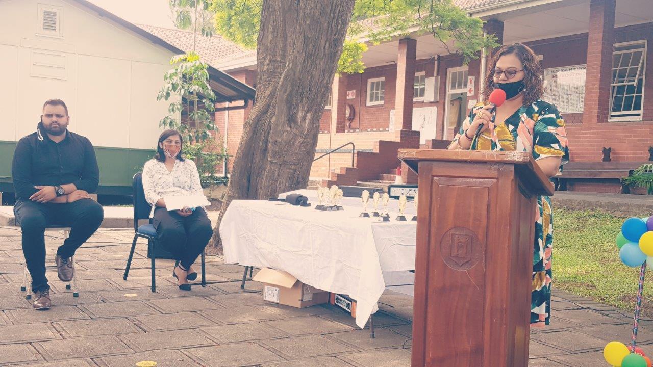 Prizegiving (61)