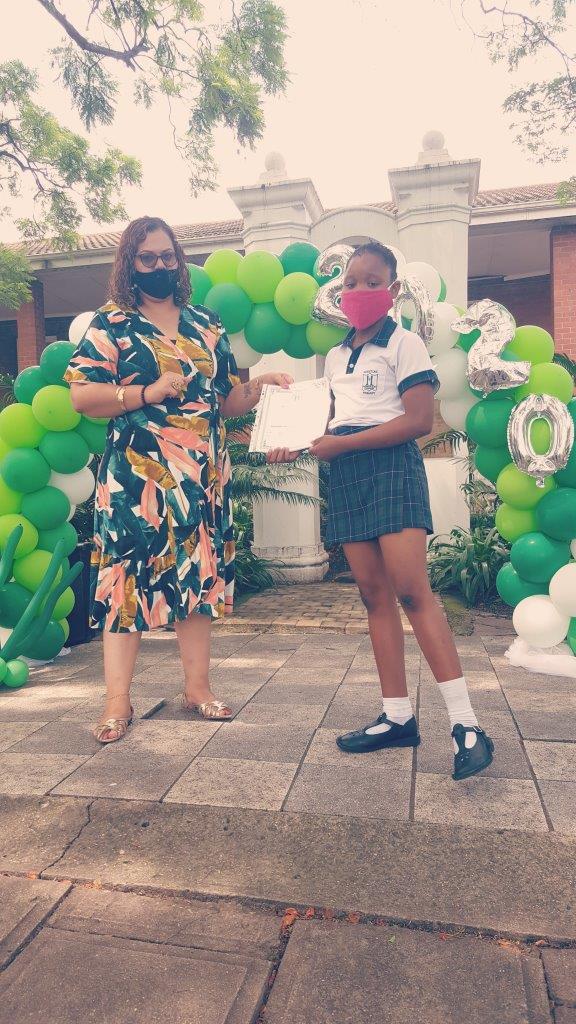 Prizegiving (65)
