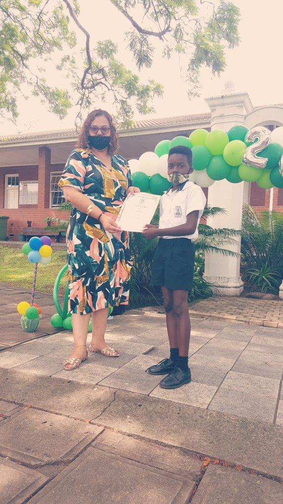 Prizegiving (66)