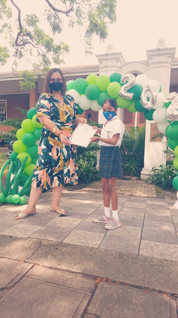 Prizegiving (68)