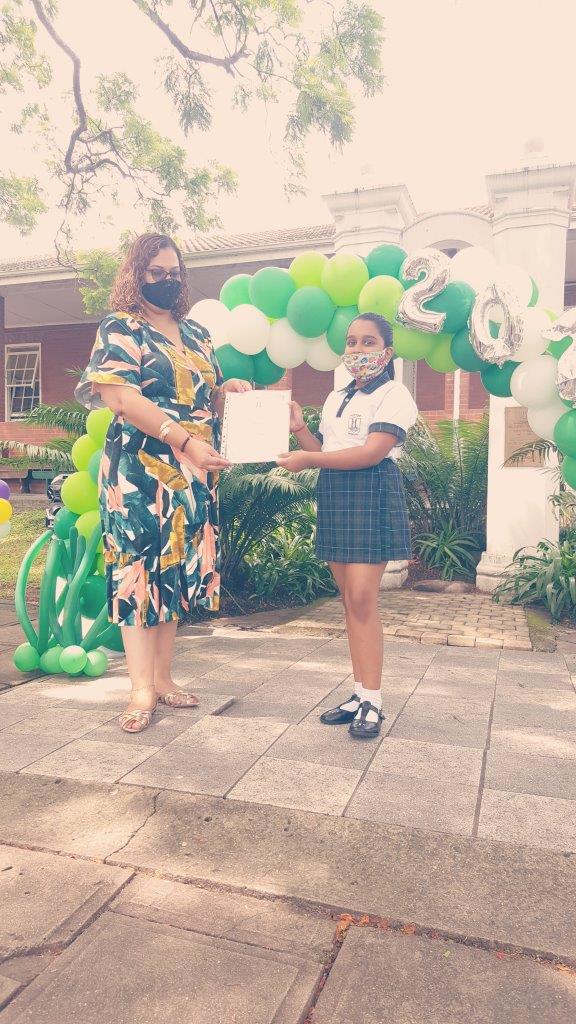 Prizegiving (70)