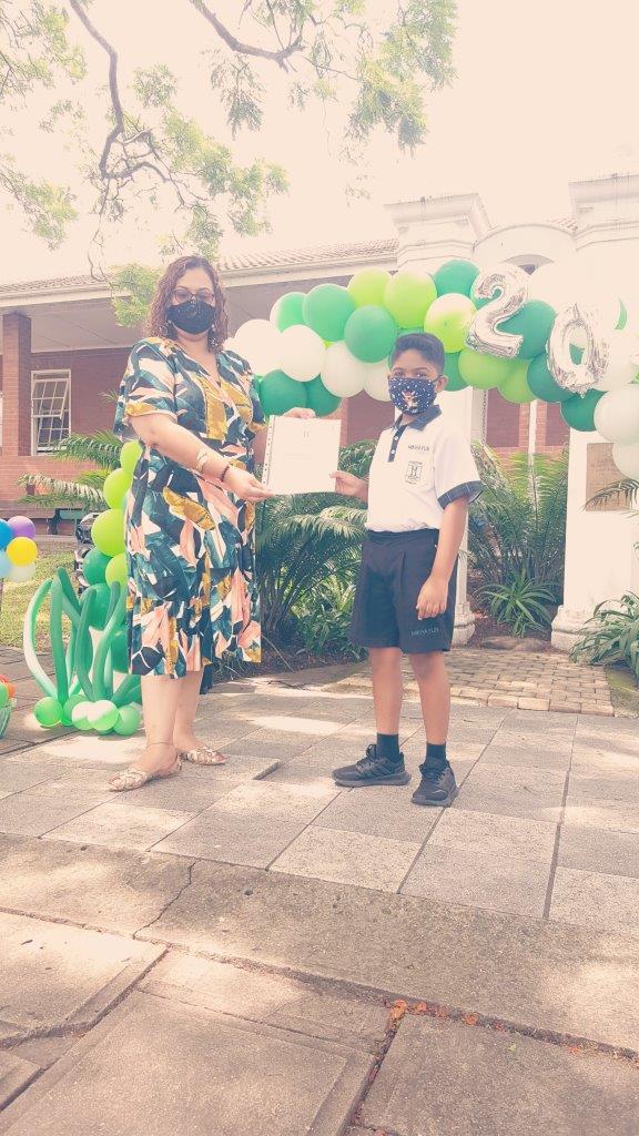 Prizegiving (80)