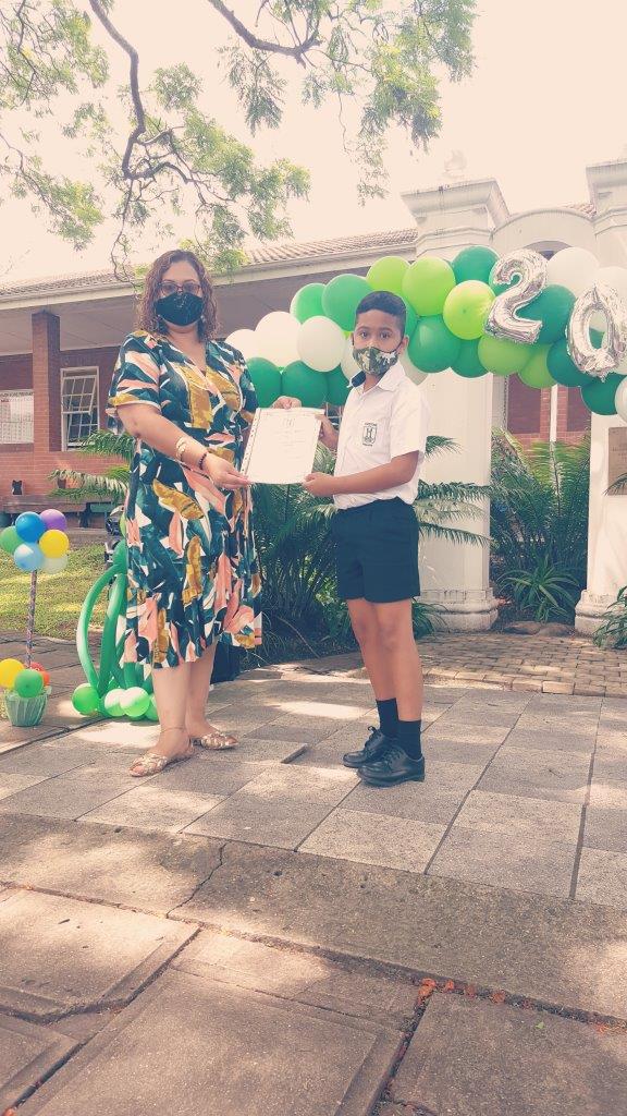 Prizegiving (81)