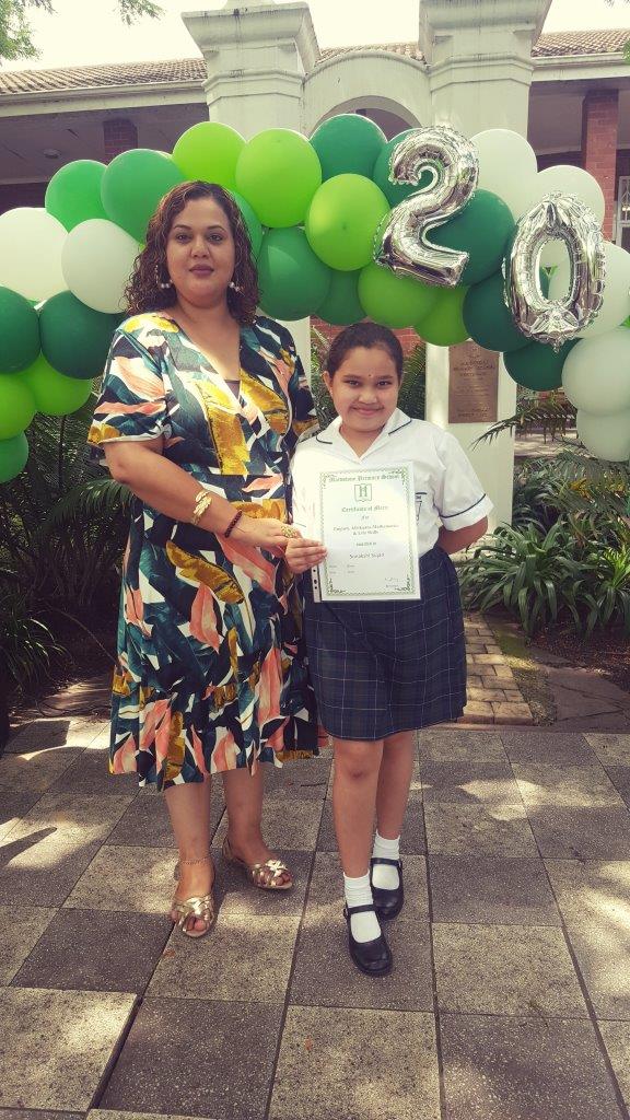 Prizegiving (86)