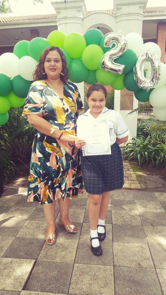 Prizegiving (87)