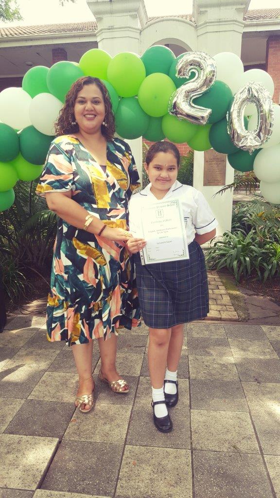 Prizegiving (88)