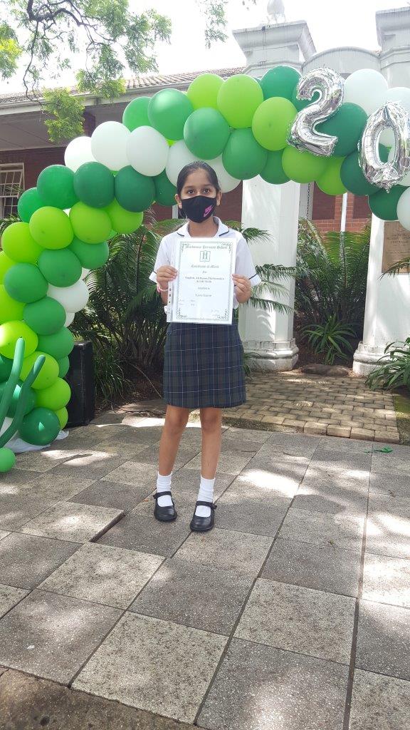 Prizegiving (90)