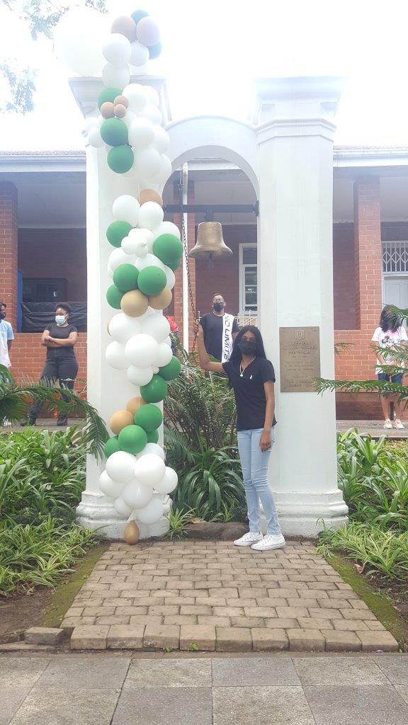 Ringing Out Ceremony (129)