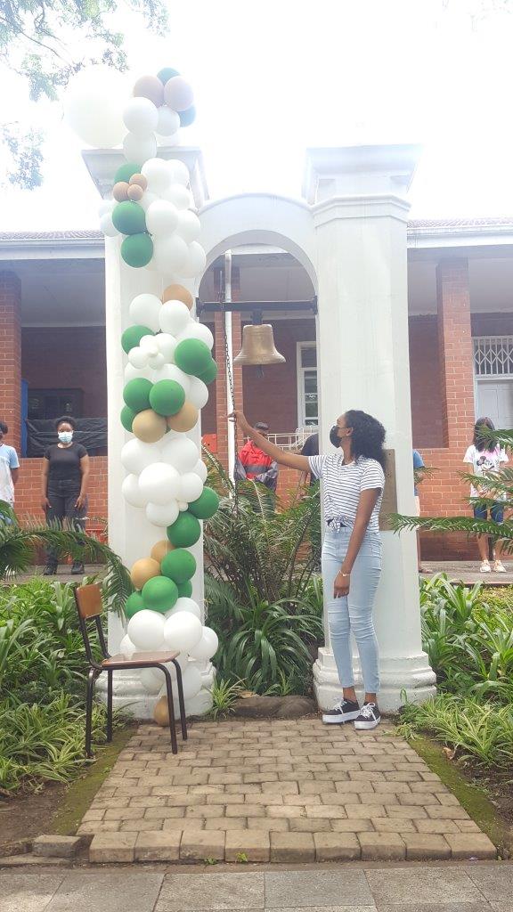 Ringing Out Ceremony (46)