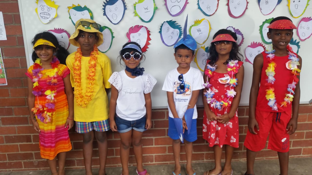 Swimming Gala (10)