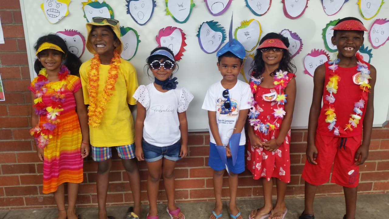 Swimming Gala (11)