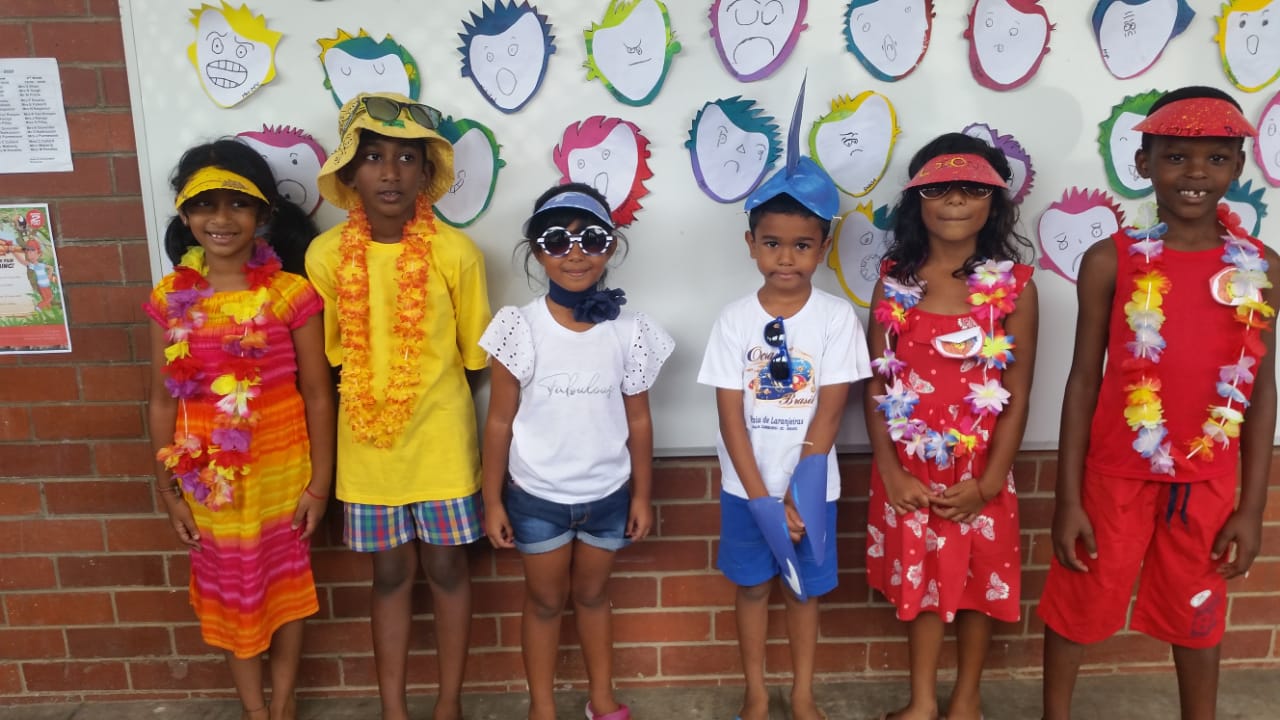 Swimming Gala (13)