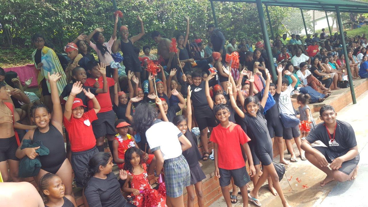 Swimming Gala (8)