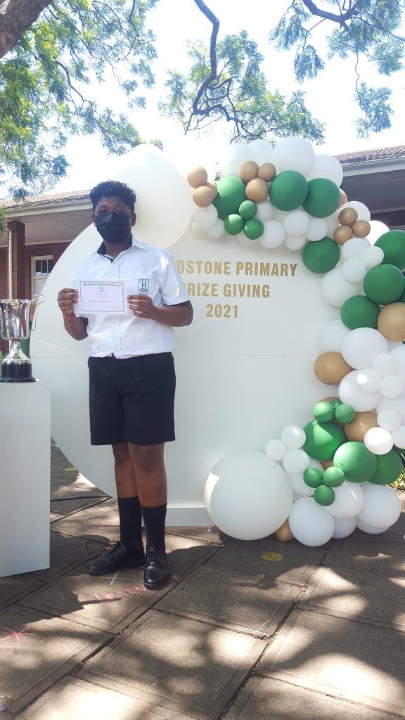 20211209_100117