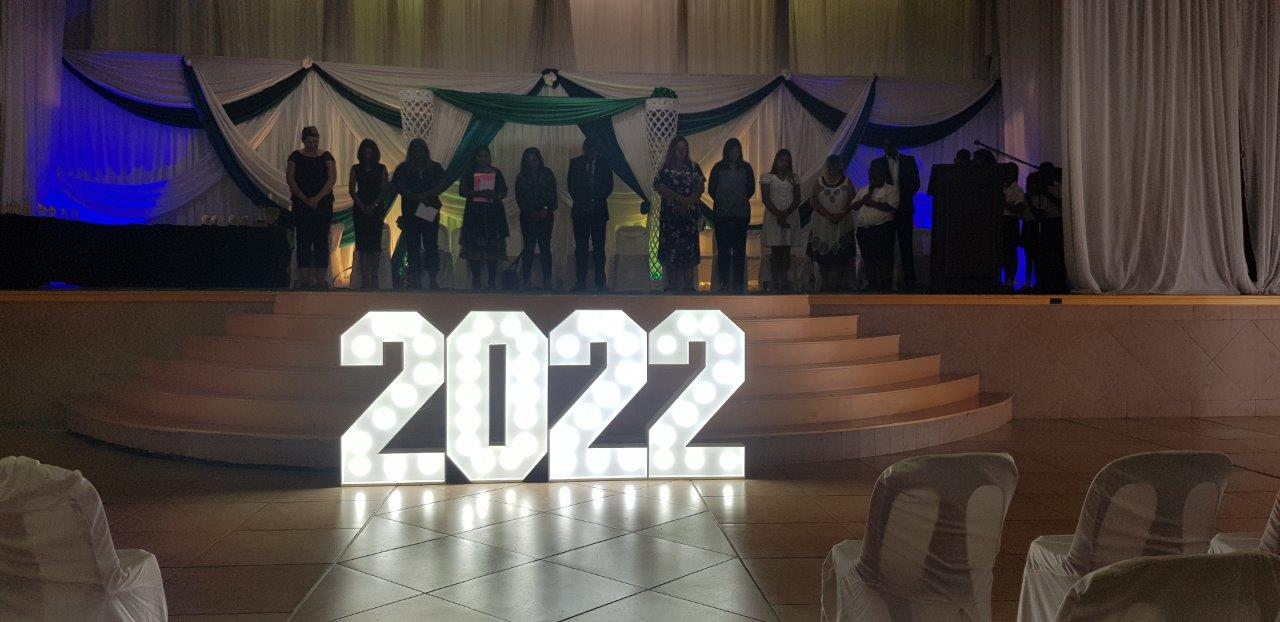 20221213_091346