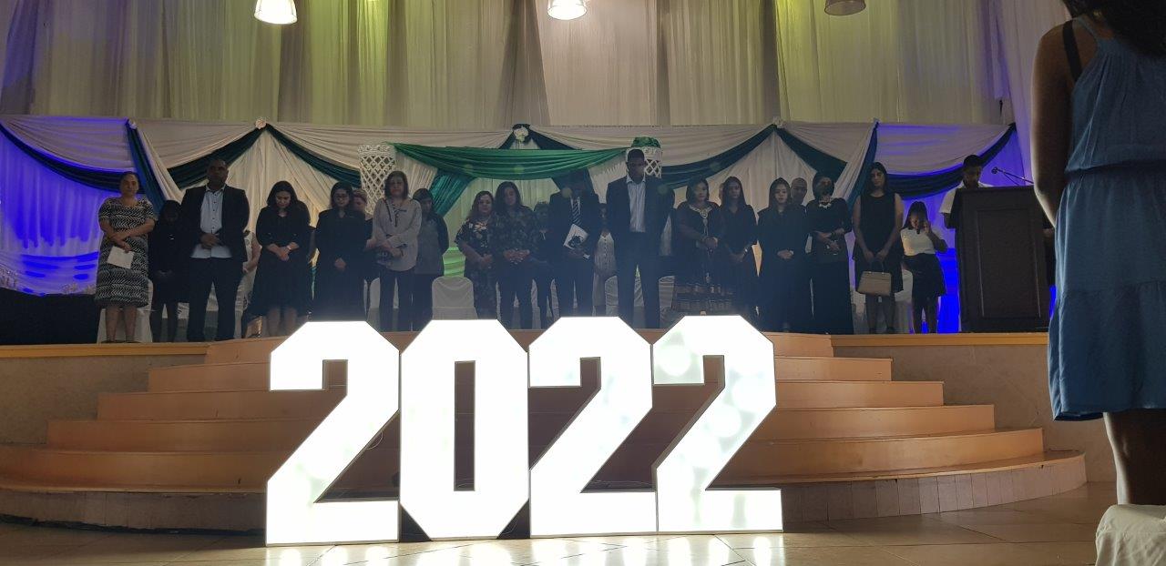 20221213_113900