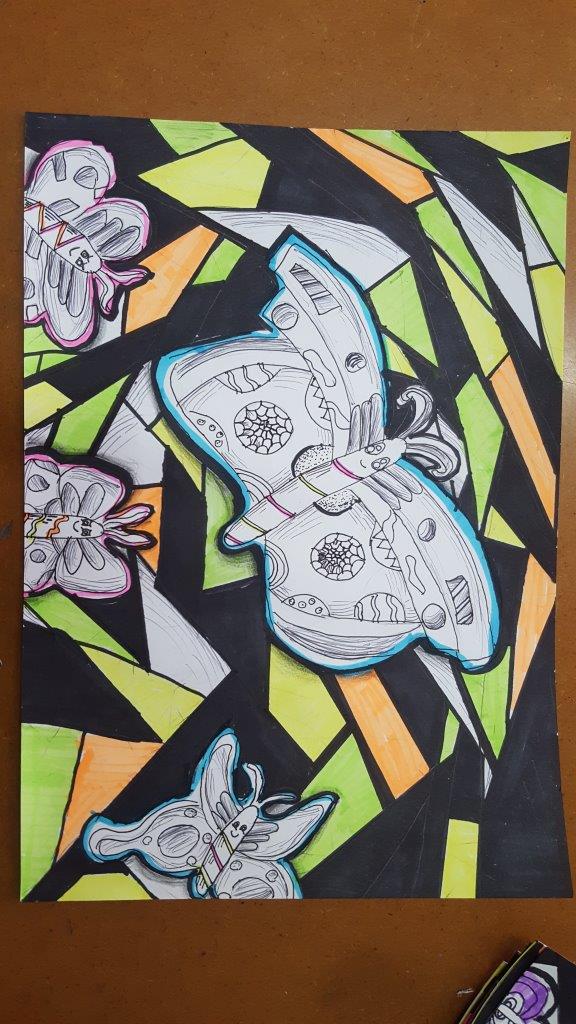 20230329_090818