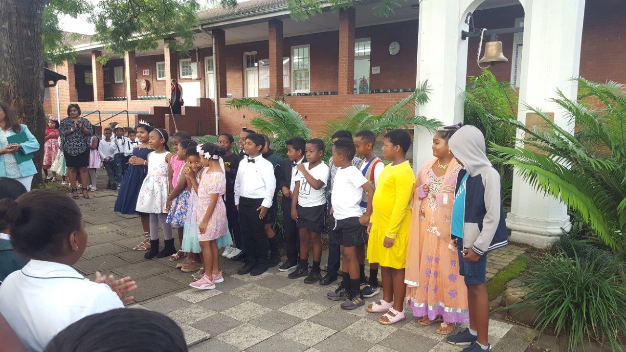 20230505_074836