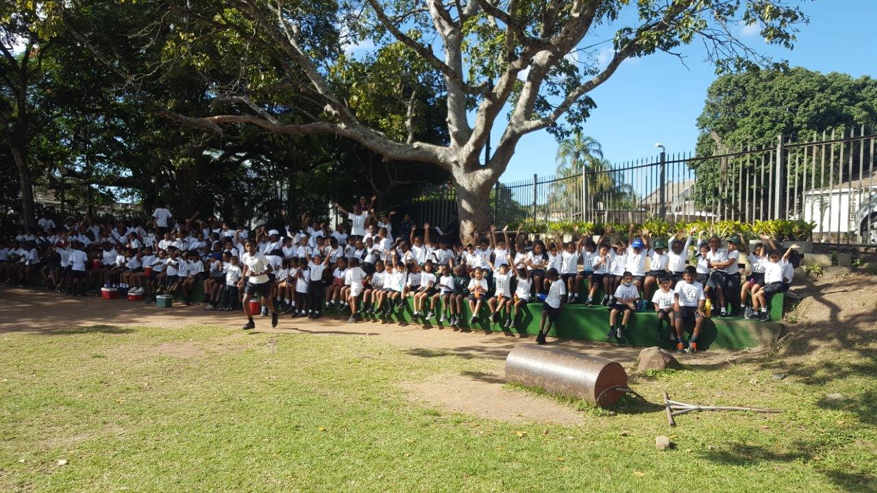 20230609_111201