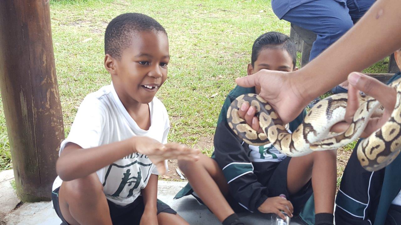 20230615_092710