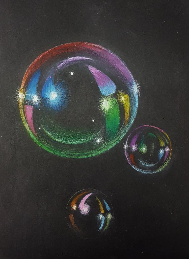 20230912_122246