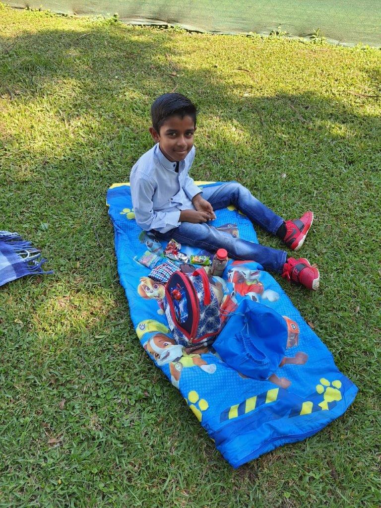 IMG-20210331-WA0042
