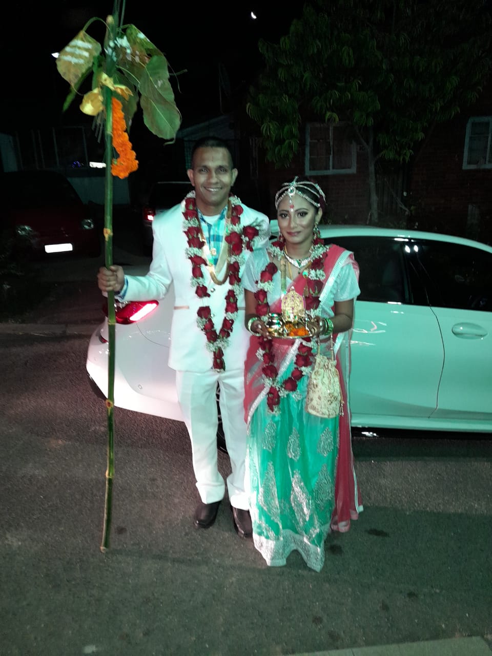 IMG-20210418-WA0005