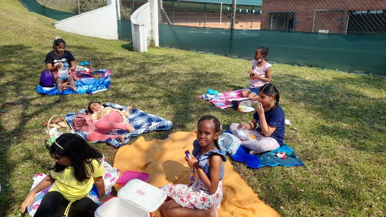 IMG-20210903-WA0022