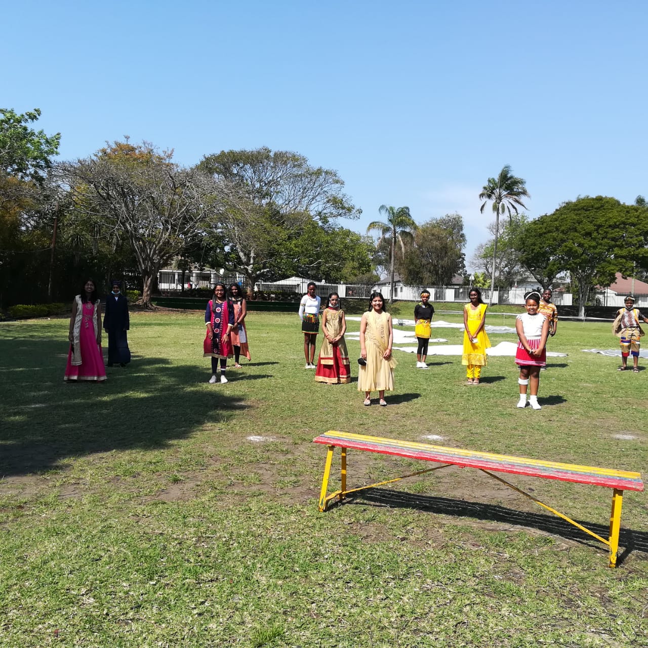 IMG-20210923-WA0048