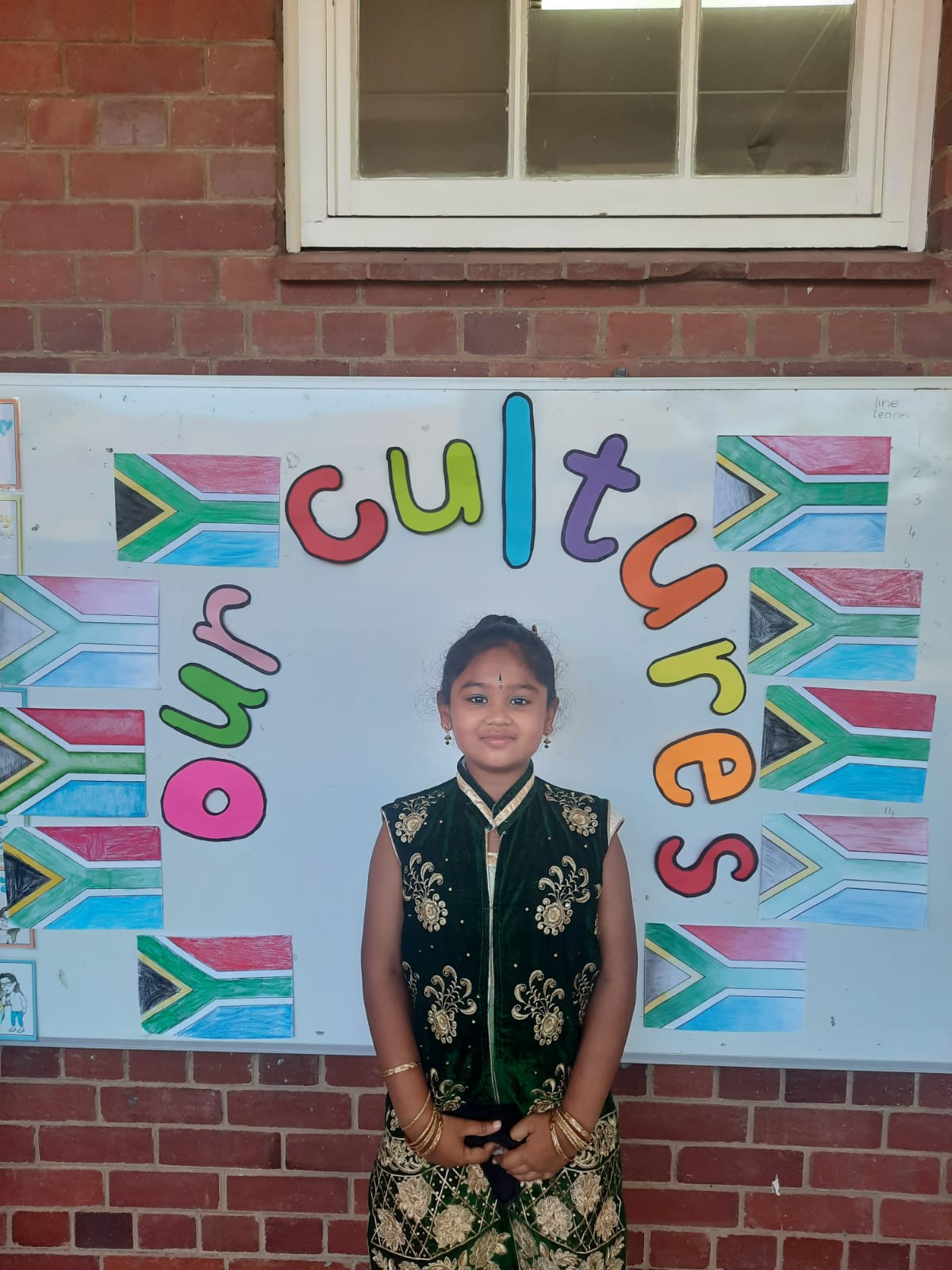 IMG-20211103-WA0033
