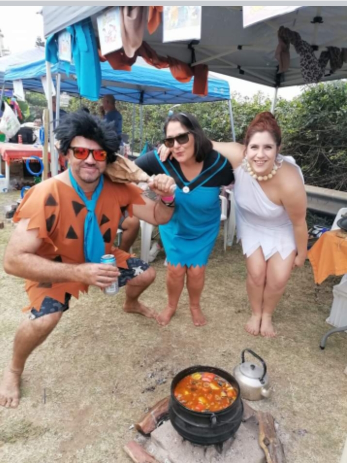 IMG-20220904-WA0002