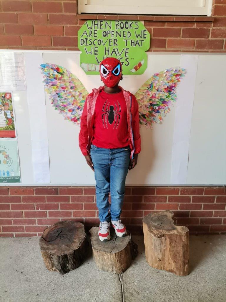IMG-20220908-WA0035