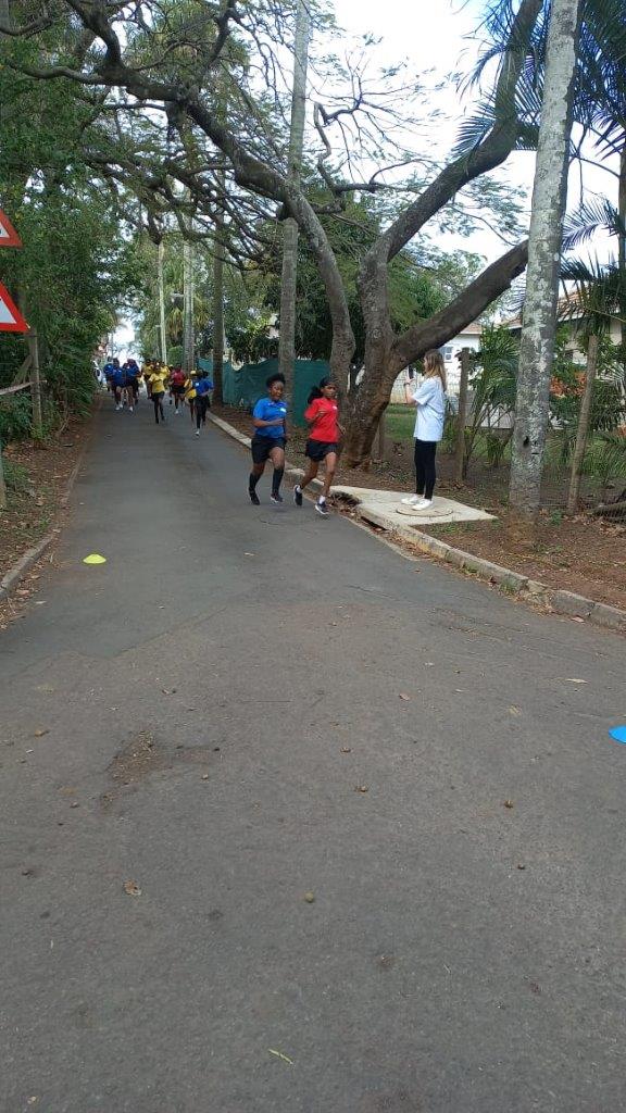 IMG-20220923-WA0014