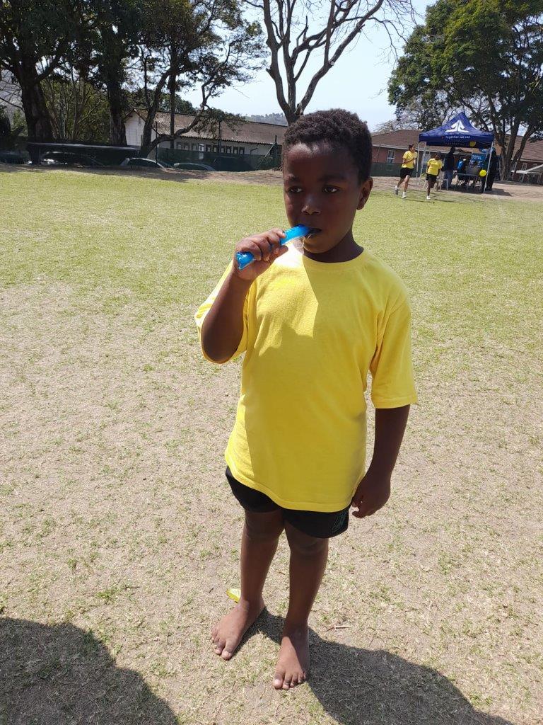 IMG-20220923-WA0095