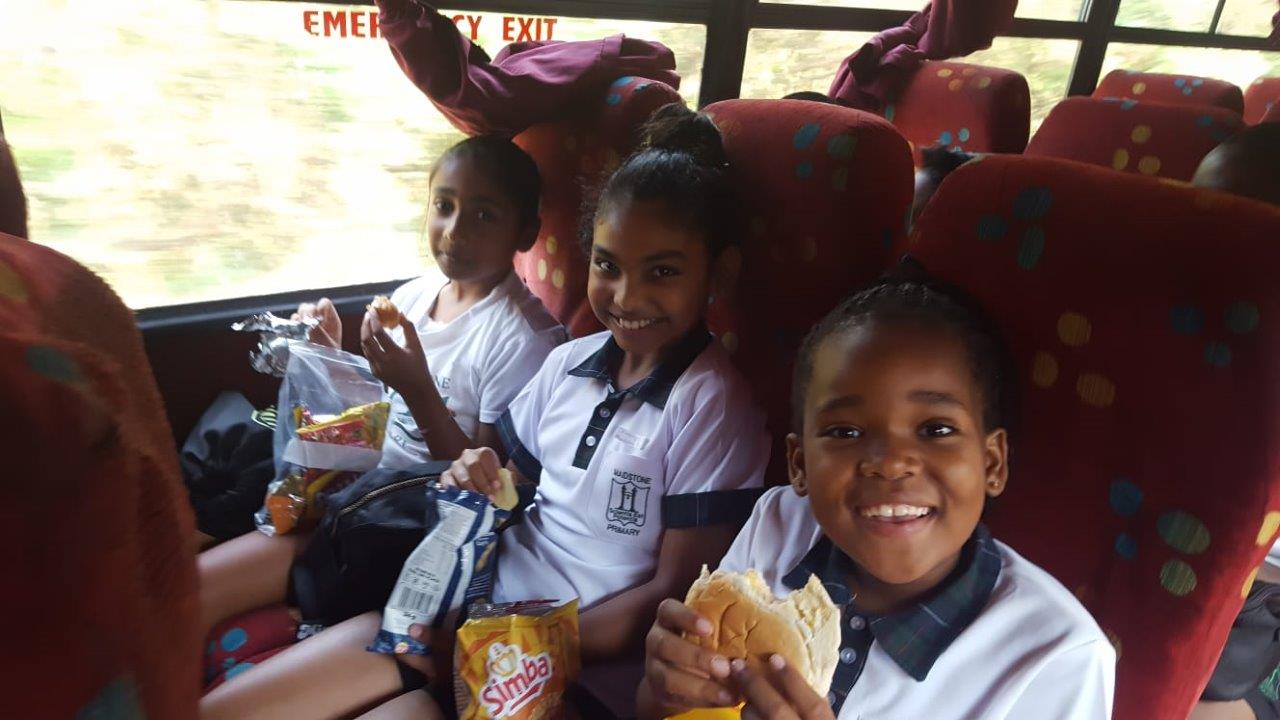 IMG-20221020-WA0023