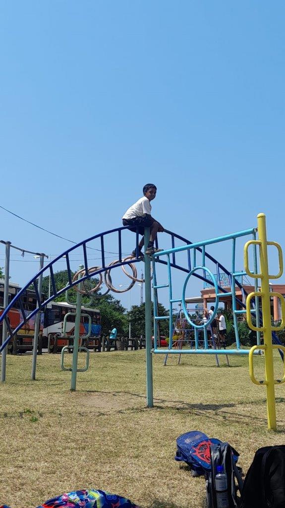 IMG-20221020-WA0087