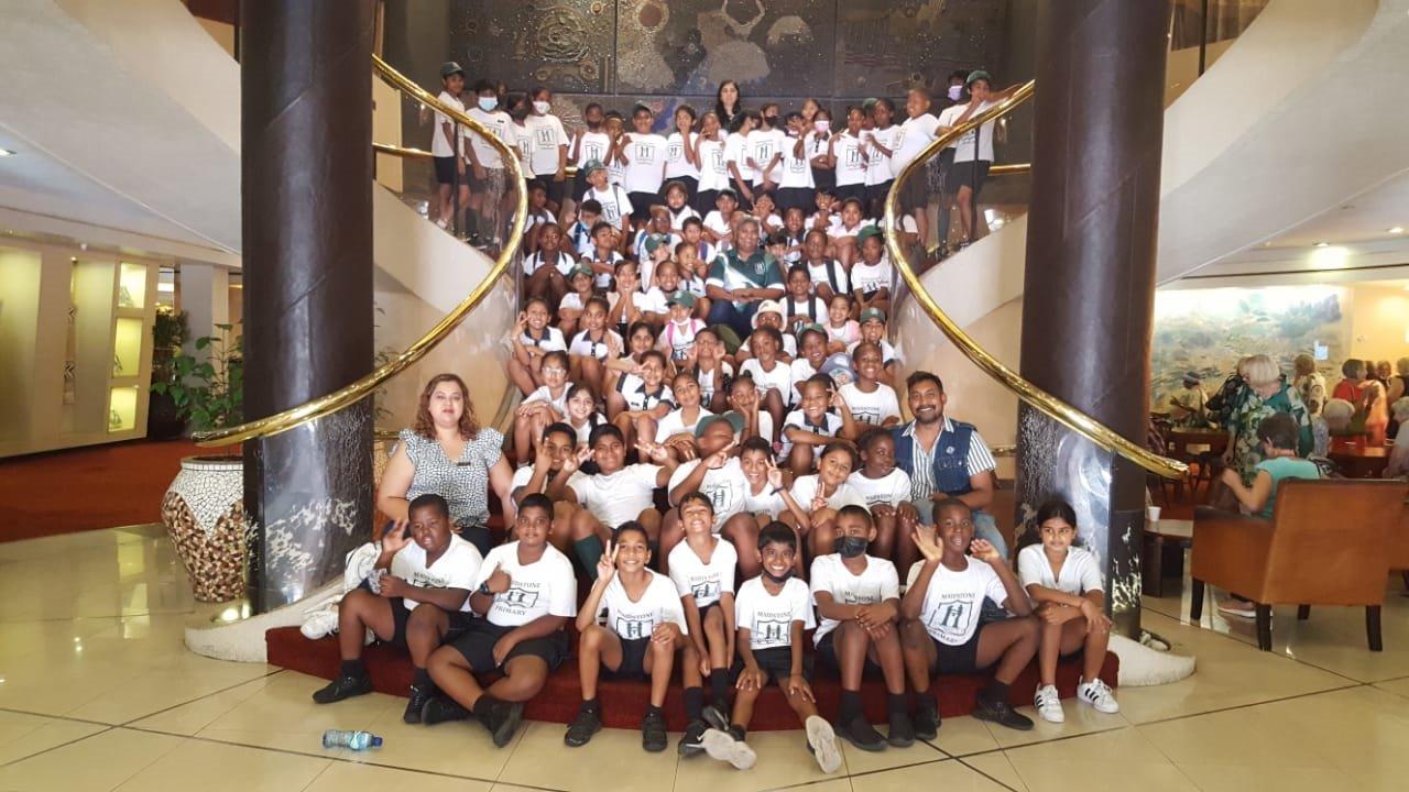 IMG-20221020-WA0107