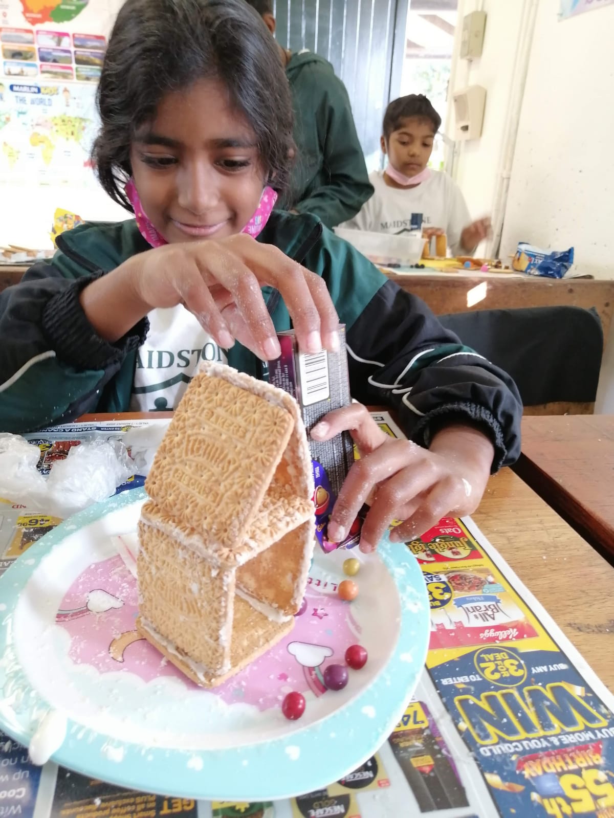 IMG-20221207-WA0025