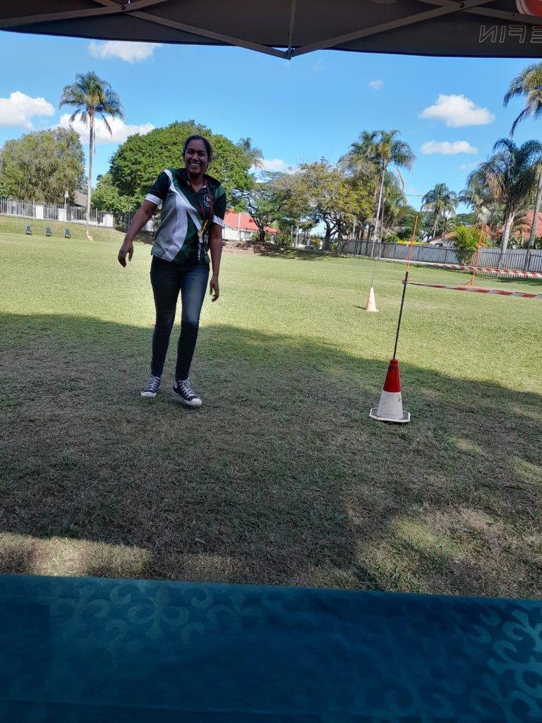 IMG-20230609-WA0042