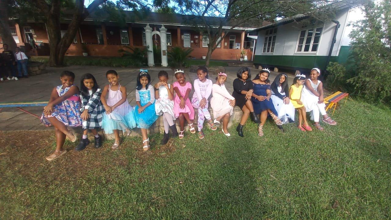 IMG-20230614-WA0075