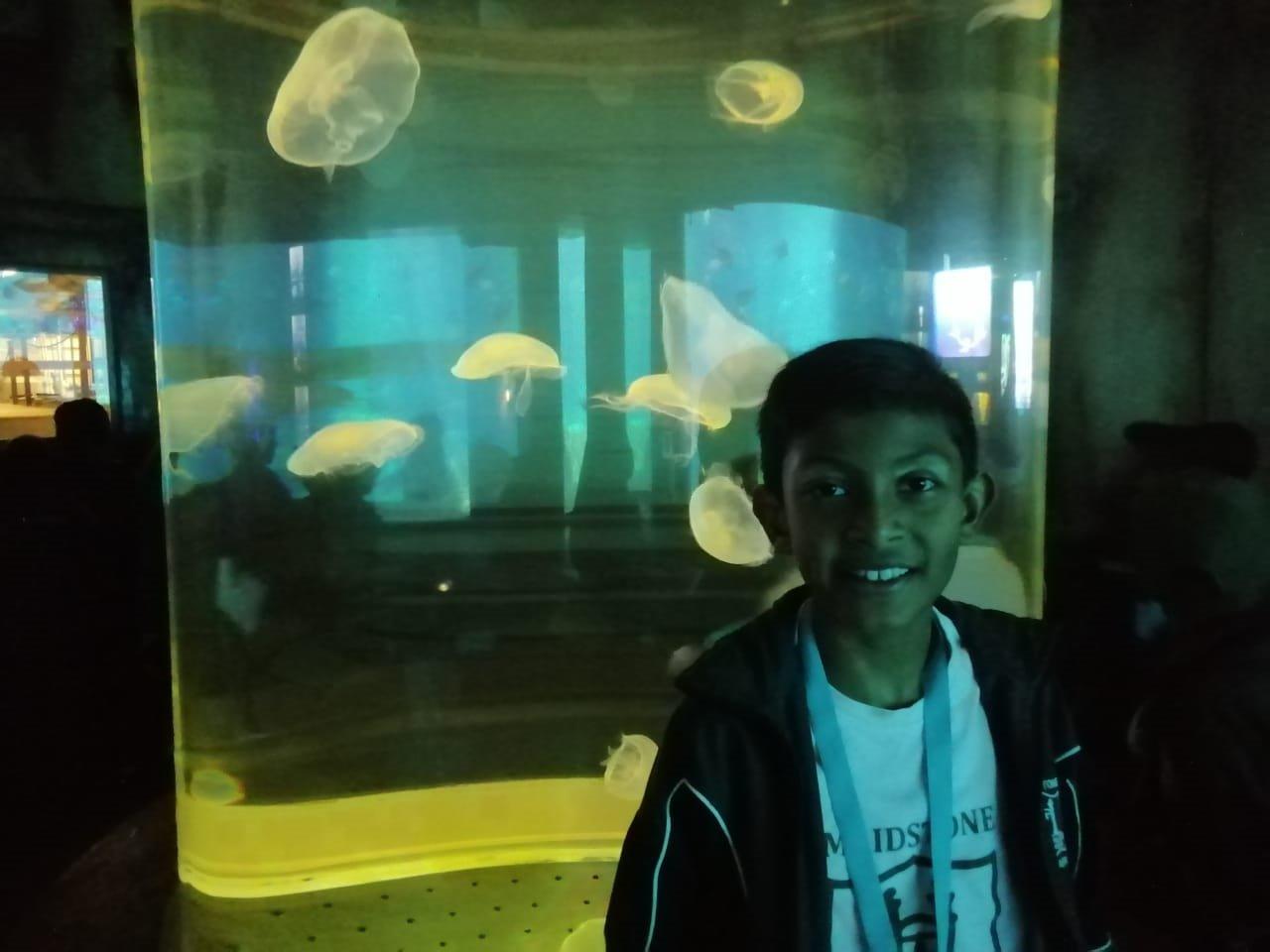 IMG-20230615-WA0017