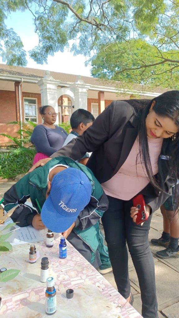 IMG-20230617-WA0094