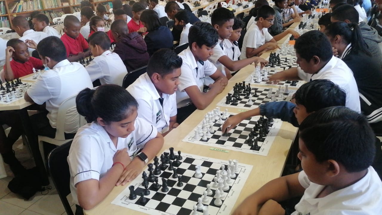 IMG-20230619-WA0004