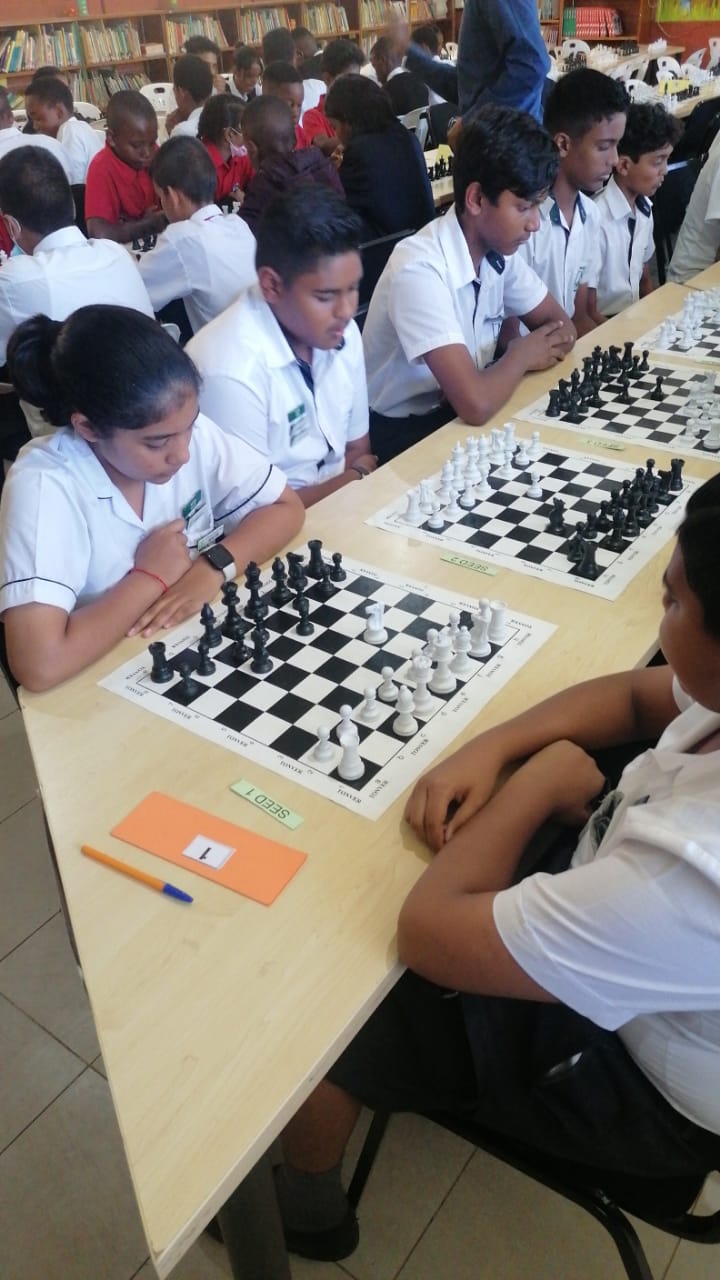 IMG-20230619-WA0005