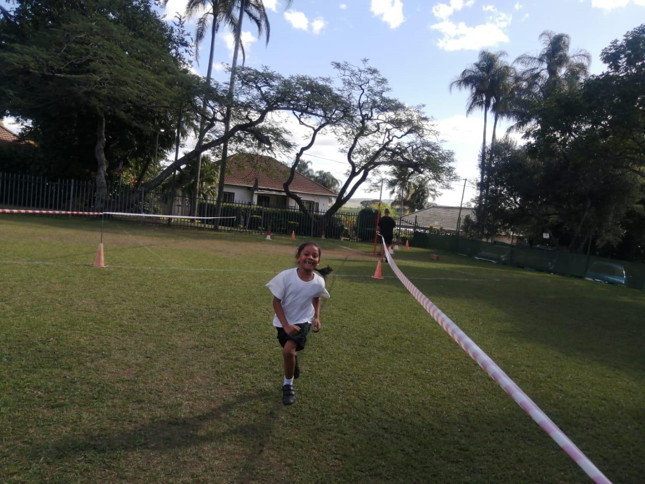 IMG-20230619-WA0040
