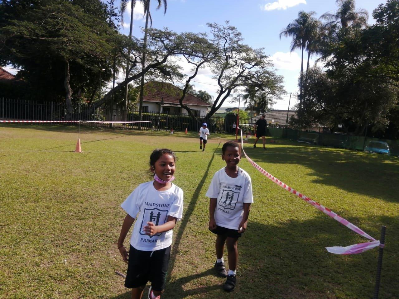 IMG-20230619-WA0044
