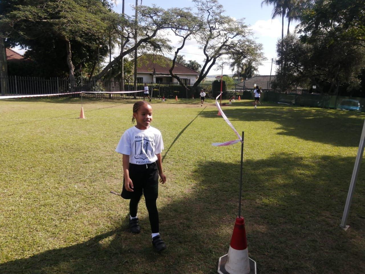 IMG-20230619-WA0045